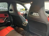 2019 Mercedes-Benz CLA-Class CLA200d Sedan for sale, Japanese used car export - photo 6 of 9 | GULJI TRADERS