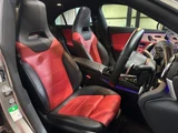 2019 Mercedes-Benz CLA-Class CLA200d Sedan for sale, Japanese used car export - photo 8 of 9 | GULJI TRADERS