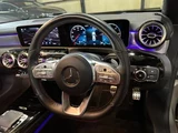 2019 Mercedes-Benz CLA-Class CLA200d Sedan for sale, Japanese used car export - photo 9 of 9 | GULJI TRADERS