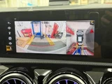 2019 Mercedes-Benz CLA-Class CLA 200 d Sedan for sale, Japanese used car export - photo 4 of 9 | GULJI TRADERS