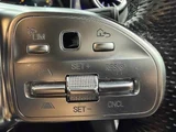 2019 Mercedes-Benz CLA-Class CLA 200 d Sedan for sale, Japanese used car export - photo 5 of 9 | GULJI TRADERS