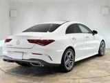 2019 Mercedes-Benz CLA-Class CLA200d Sedan for sale, Japanese used car export - photo 3 of 9 | GULJI TRADERS