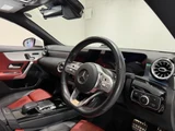2019 Mercedes-Benz CLA-Class CLA200d Sedan for sale, Japanese used car export - photo 4 of 9 | GULJI TRADERS