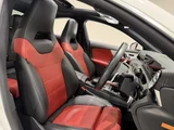 2019 Mercedes-Benz CLA-Class CLA200d Sedan for sale, Japanese used car export - photo 5 of 9 | GULJI TRADERS
