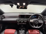 2019 Mercedes-Benz CLA-Class CLA200d Sedan for sale, Japanese used car export - photo 6 of 9 | GULJI TRADERS