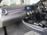 2019 Mercedes-Benz CLA-Class CLA 200 d Sedan for sale, Japanese used car export - photo 3 of 3 | GULJI TRADERS