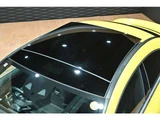 2020 Mercedes-Benz CLA-Class CLA 45 S 4WD Sedan for sale, Japanese used car export - photo 2 of 65 | GULJI TRADERS