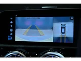2020 Mercedes-Benz CLA-Class CLA 45 S 4WD Sedan for sale, Japanese used car export - photo 3 of 65 | GULJI TRADERS