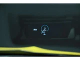 2020 Mercedes-Benz CLA-Class CLA 45 S 4WD Sedan for sale, Japanese used car export - photo 4 of 65 | GULJI TRADERS