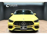 2020 Mercedes-Benz CLA-Class CLA 45 S 4WD Sedan for sale, Japanese used car export - photo 6 of 65 | GULJI TRADERS