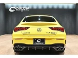 2020 Mercedes-Benz CLA-Class CLA 45 S 4WD Sedan for sale, Japanese used car export - photo 7 of 65 | GULJI TRADERS