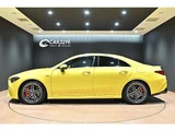 2020 Mercedes-Benz CLA-Class CLA 45 S 4WD Sedan for sale, Japanese used car export - photo 11 of 65 | GULJI TRADERS