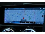 2020 Mercedes-Benz CLA-Class CLA 45 S 4WD Sedan for sale, Japanese used car export - photo 12 of 65 | GULJI TRADERS