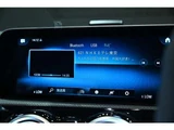 2020 Mercedes-Benz CLA-Class CLA 45 S 4WD Sedan for sale, Japanese used car export - photo 13 of 65 | GULJI TRADERS