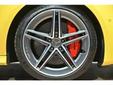 2020 Mercedes-Benz CLA-Class CLA 45 S 4WD Sedan for sale, Japanese used car export - photo 15 of 65 | GULJI TRADERS