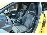 2020 Mercedes-Benz CLA-Class CLA 45 S 4WD Sedan for sale, Japanese used car export - photo 18 of 65 | GULJI TRADERS