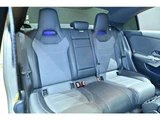 2020 Mercedes-Benz CLA-Class CLA 45 S 4WD Sedan for sale, Japanese used car export - photo 19 of 65 | GULJI TRADERS