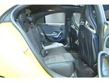 2020 Mercedes-Benz CLA-Class CLA 45 S 4WD Sedan for sale, Japanese used car export - photo 20 of 65 | GULJI TRADERS