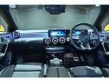 2020 Mercedes-Benz CLA-Class CLA 45 S 4WD Sedan for sale, Japanese used car export - photo 21 of 65 | GULJI TRADERS