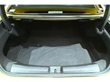 2020 Mercedes-Benz CLA-Class CLA 45 S 4WD Sedan for sale, Japanese used car export - photo 22 of 65 | GULJI TRADERS