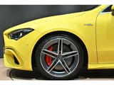 2020 Mercedes-Benz CLA-Class CLA 45 S 4WD Sedan for sale, Japanese used car export - photo 23 of 65 | GULJI TRADERS