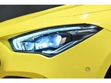 2020 Mercedes-Benz CLA-Class CLA 45 S 4WD Sedan for sale, Japanese used car export - photo 25 of 65 | GULJI TRADERS
