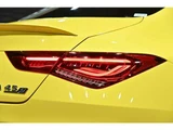 2020 Mercedes-Benz CLA-Class CLA 45 S 4WD Sedan for sale, Japanese used car export - photo 26 of 65 | GULJI TRADERS