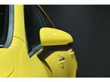 2020 Mercedes-Benz CLA-Class CLA 45 S 4WD Sedan for sale, Japanese used car export - photo 27 of 65 | GULJI TRADERS