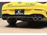 2020 Mercedes-Benz CLA-Class CLA 45 S 4WD Sedan for sale, Japanese used car export - photo 30 of 65 | GULJI TRADERS