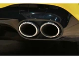 2020 Mercedes-Benz CLA-Class CLA 45 S 4WD Sedan for sale, Japanese used car export - photo 31 of 65 | GULJI TRADERS