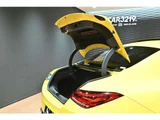 2020 Mercedes-Benz CLA-Class CLA 45 S 4WD Sedan for sale, Japanese used car export - photo 32 of 65 | GULJI TRADERS