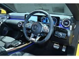 2020 Mercedes-Benz CLA-Class CLA 45 S 4WD Sedan for sale, Japanese used car export - photo 33 of 65 | GULJI TRADERS