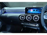 2020 Mercedes-Benz CLA-Class CLA 45 S 4WD Sedan for sale, Japanese used car export - photo 34 of 65 | GULJI TRADERS