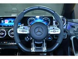 2020 Mercedes-Benz CLA-Class CLA 45 S 4WD Sedan for sale, Japanese used car export - photo 35 of 65 | GULJI TRADERS