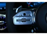 2020 Mercedes-Benz CLA-Class CLA 45 S 4WD Sedan for sale, Japanese used car export - photo 36 of 65 | GULJI TRADERS