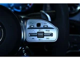 2020 Mercedes-Benz CLA-Class CLA 45 S 4WD Sedan for sale, Japanese used car export - photo 37 of 65 | GULJI TRADERS