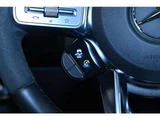 2020 Mercedes-Benz CLA-Class CLA 45 S 4WD Sedan for sale, Japanese used car export - photo 38 of 65 | GULJI TRADERS