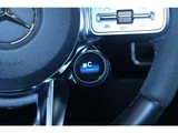2020 Mercedes-Benz CLA-Class CLA 45 S 4WD Sedan for sale, Japanese used car export - photo 39 of 65 | GULJI TRADERS