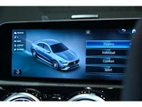 2020 Mercedes-Benz CLA-Class CLA 45 S 4WD Sedan for sale, Japanese used car export - photo 40 of 65 | GULJI TRADERS