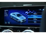 2020 Mercedes-Benz CLA-Class CLA 45 S 4WD Sedan for sale, Japanese used car export - photo 41 of 65 | GULJI TRADERS