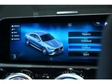 2020 Mercedes-Benz CLA-Class CLA 45 S 4WD Sedan for sale, Japanese used car export - photo 42 of 65 | GULJI TRADERS