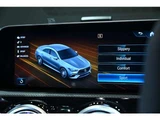 2020 Mercedes-Benz CLA-Class CLA 45 S 4WD Sedan for sale, Japanese used car export - photo 43 of 65 | GULJI TRADERS
