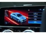 2020 Mercedes-Benz CLA-Class CLA 45 S 4WD Sedan for sale, Japanese used car export - photo 44 of 65 | GULJI TRADERS