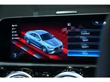 2020 Mercedes-Benz CLA-Class CLA 45 S 4WD Sedan for sale, Japanese used car export - photo 45 of 65 | GULJI TRADERS