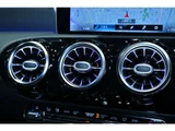 2020 Mercedes-Benz CLA-Class CLA 45 S 4WD Sedan for sale, Japanese used car export - photo 46 of 65 | GULJI TRADERS