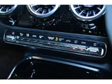 2020 Mercedes-Benz CLA-Class CLA 45 S 4WD Sedan for sale, Japanese used car export - photo 47 of 65 | GULJI TRADERS