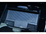 2020 Mercedes-Benz CLA-Class CLA 45 S 4WD Sedan for sale, Japanese used car export - photo 49 of 65 | GULJI TRADERS