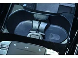 2020 Mercedes-Benz CLA-Class CLA 45 S 4WD Sedan for sale, Japanese used car export - photo 50 of 65 | GULJI TRADERS