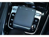 2020 Mercedes-Benz CLA-Class CLA 45 S 4WD Sedan for sale, Japanese used car export - photo 51 of 65 | GULJI TRADERS