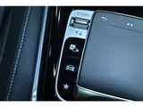 2020 Mercedes-Benz CLA-Class CLA 45 S 4WD Sedan for sale, Japanese used car export - photo 52 of 65 | GULJI TRADERS